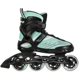 Playlife Flyte Teal 84 - Velikost: 39 | Barva: modrá · záber 2