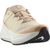 Salomon aero glide 3 grvl w - Velikost: 38 · záber 2