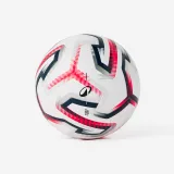 KIPSTA Minireplika futbalovej lopty Belgicko Pro League 26/27 veľ. 1 1 · záber 1