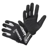 inSPORTline Taladaro čierno-biela - 3XL · záber 1