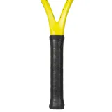 URBALL Raketa na frontenis FTR 500S GRIP 1 · záber 2