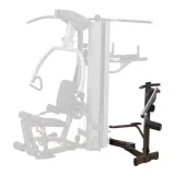 inSPORTline FMH Multi hip · záber 1