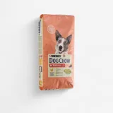 DOG CHOW Krmivo Dog Chow Active kura 14 kg · záber 1