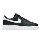 Nike Air Force 1 '07 - 45 · záber 1