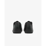 Pánské halové fotbalové kopačky NIKE Mercurial Vapor 16 Club M IC black deep jungle black · záber 5