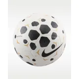 Futbalová lopta NIKE PITCH - FA25 · záber 2