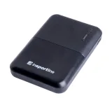 inSPORTline Electronics PowerFive II · záber 2