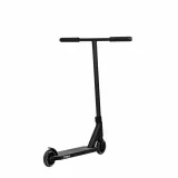 Juniorská koloběžka DIVINE PARK - Godie BLACK - 110mm · záber 2
