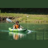 Aqua Marina Betta Kayak 10'3" · záber 5