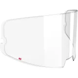 LS2 Fólia Pinlock Max Vision 120 pre FF906 (DKS471) · záber 2