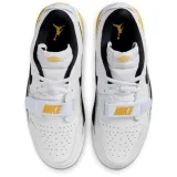 Nike Air Jordan Legacy 312 Low - 40,5 · záber 4
