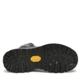 Dámská vysoká turistická obuv KAYLAND Taiga Evo Ws Gtx, Grey Green · záber 5