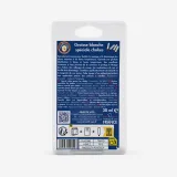 ARMISTOL ARMISTOL špeciálne mazivo na zahrdlenie hlavne 30 ml NO SIZE · záber 2