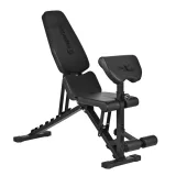 inSPORTline ON-X AB10 · záber 1