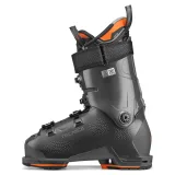 Pánské lyžařské boty na sjezdovku - on piste TECNICA Mach Sport MV 100 GW, race grey · záber 2