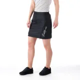 Dámská sukně na skialp NORTHFINDER ALBERTA-269-black · záber 4