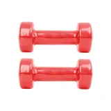 inSPORTline 2 x 1,5 kg · záber 2