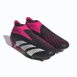 Adidas Predator Accuracy+ FG - 43 ⅓ · záber 3