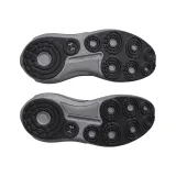 Pánská rekreační obuv UNDER ARMOUR UA Phantom 4 anthracite titan gray black · záber 5