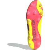 Adidas Predator 24 Pro FG - 41 ⅓ · záber 3