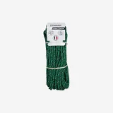 TRIBORD Lodné zdvižné lano 8 mm × 25 m zeleno-modro-žlté jedna veľkosť · záber 1