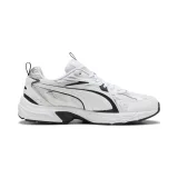 PUMA Puma Milenio Tech pánske tenisky čierne 43 · záber 2