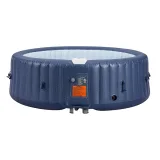 inSPORTline Yanna · záber 5
