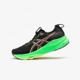 ASICS ASICS GEL-Kayano 32 pánska bežecká obuv čierna 42,5 · záber 1