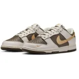 Nike Dunk Low - 42 · záber 3