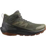 Salomon Elixir Activ Mid Gore-tex M · záber 1