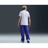 Pánske tričko s krátkym rukávom NIKE M NSW TEE 12MO FUTURA SP25 · záber 5