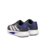 Adidas Duramo Sl 2 Running M · záber 3