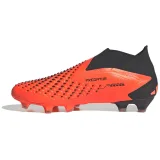 Adidas Predator Accuracy+ FG - 41 ⅓ · záber 8