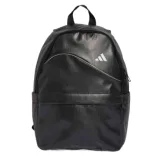 Dámsky batoh ADIDAS GL BP BLACK WHITE · záber 1