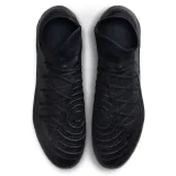 Nike Phantom Luna 2 Elite AG-Pro - 40,5 · záber 4