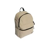 Batoh ADIDAS CL BACKPACK STOKHA BLACK · záber 2
