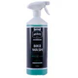 Mint Bike Wash 1 l · záber 1