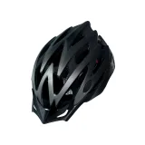 Nexelo Straight 430 čierna - L (58-61) · záber 1