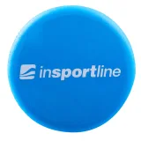 inSPORTline Evar Big čierna · záber 4
