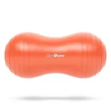 GymBeam Peanut Ball 45 cm · záber 1