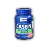 USN Ultra Premium Casein 908g - Barva: Vícebarevná | Příchuť: Vanilka · záber 2