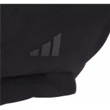 Dámská kabelka ADIDAS PR TOTE BLACK CARBON · záber 5