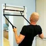 inSPORTline HR5004 · záber 4