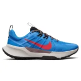 Nike Juniper Trail 2 Next Nature - 44 · záber 1