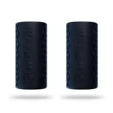 GymBeam Silikonové úchopy Grip · záber 4