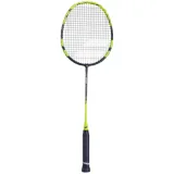 Bedmintonová raketa pre profesionálov BABOLAT EXPLORER S NCV 25 · záber 1