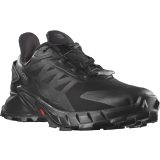 Salomon Supercross 4 GTX - Veľkosť: 41 1/3 · záber 2