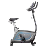 inSPORTline inCondi UB600i · záber 4