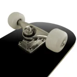 Skateboard MASTER Extreme Board - Hmotnost: 3 kg · záber 3