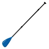 Pádlo pre paddleboard MASTER Carbon · záber 1